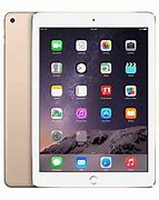 Image result for iPad 2 Price in Bd