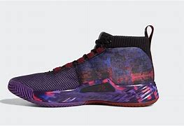 Image result for Dame 5S WCF