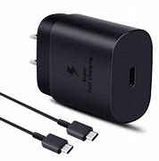 Image result for Pic of USB Phone Charger