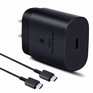 Image result for USB Charger Pack