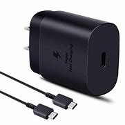 Image result for mobile phones chargers