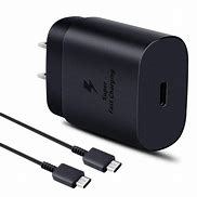 Image result for USB C Phone Charger