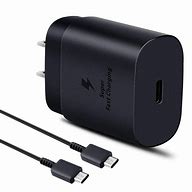 Image result for Nokia 8.3 Charger