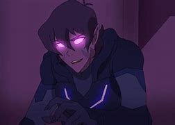 Image result for Voltron Galra Keith