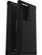 Image result for OtterBox Strada Case