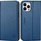 Image result for iPhone 13 Wallet Covers
