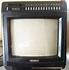 Image result for Sony Trinitron Cxa1465as