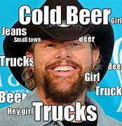 Image result for Funny Country Music Songs
