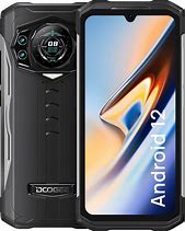 Image result for Doogee Rugged NFC