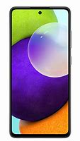 Image result for Samsung A52 Cena PNG