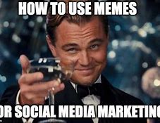 Image result for Where to Get New Memes