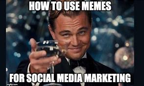 Image result for Marketing Goals Meme