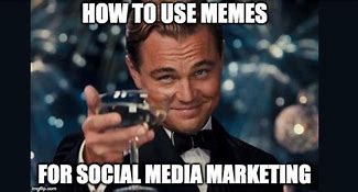 Image result for What Is Meme