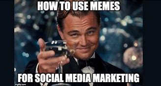 Image result for Marketing Mix Meme