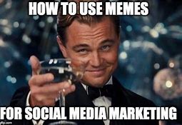 Image result for Memes On Strategies