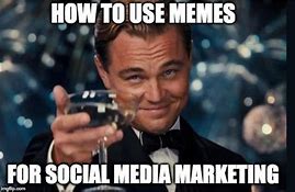 Image result for Marketing Team Memes