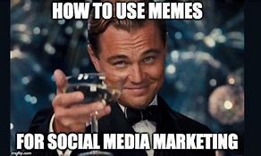 Image result for Internet Marketing Memes