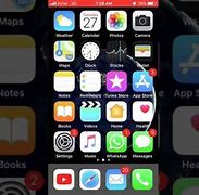 Image result for iPhone 5S Recording