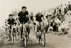 Image result for Famous Cyclists Called Eduardo