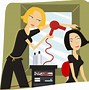 Image result for Free Printable Clip Art Hair Stylist