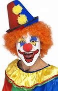Image result for Funny Clown