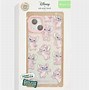 Image result for iPhone Covers Disney