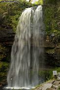 Image result for Henrhyd Waterfalls