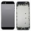 Image result for iPhone 5S Black Back