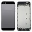 Image result for iPhone 5S Back Material