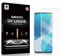 Image result for OnePlus 9R Screen Protector