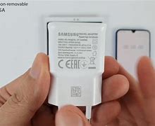 Image result for Samsung Tab A7 Charger