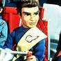 Image result for 60s Sci-Fi TV Shows