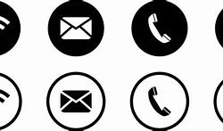 Image result for LG Phone Message Icon
