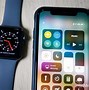 Image result for I Watch Series 3