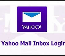 Image result for Log into My Yahoo! Mail Inbox