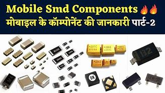 Image result for SMD Mobile Phone Factory Assembel Layout