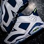 Image result for 6s Shoes