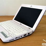 Image result for LG Laptop Old Model