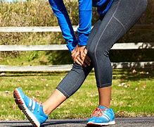 Image result for Strong Knees. Exercises