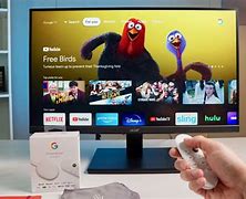 Image result for Philips TV Browser