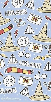 Image result for Harry Potter Girly Wallpapers