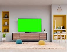 Image result for Greenscreen Living Room Set