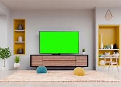 Image result for Greenscreen Photo Frames On Living Rooms Walls