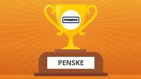 Image result for Penske 2