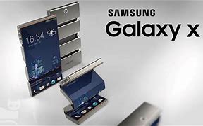 Image result for Samsung Galaxy 201