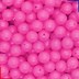 Image result for 1 mm Bead