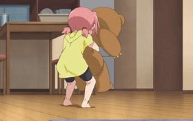 Image result for Suplex Your Girl Meme