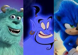 Image result for Reboot Cartoon Red and Blue Guy