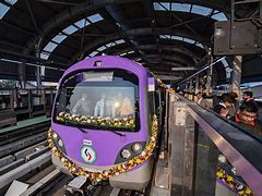 Image result for aocoh�metro
