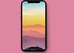 Image result for iPhone X OLED Screen